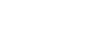 察哈尔右翼中旗广告片拍摄公司