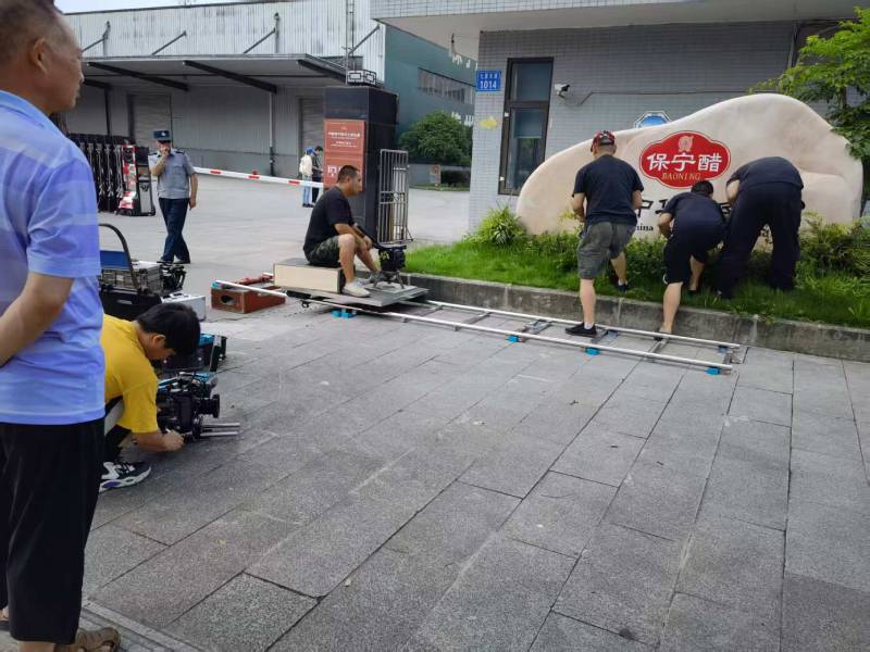 察哈尔右翼中旗广告片拍摄公司核心优势：全流程服务，让品牌广告片省心更出彩