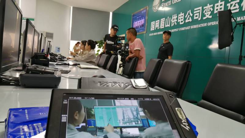 深耕本土，赋能品牌——察哈尔右翼中旗TVC与广告片拍摄制作的价值密码