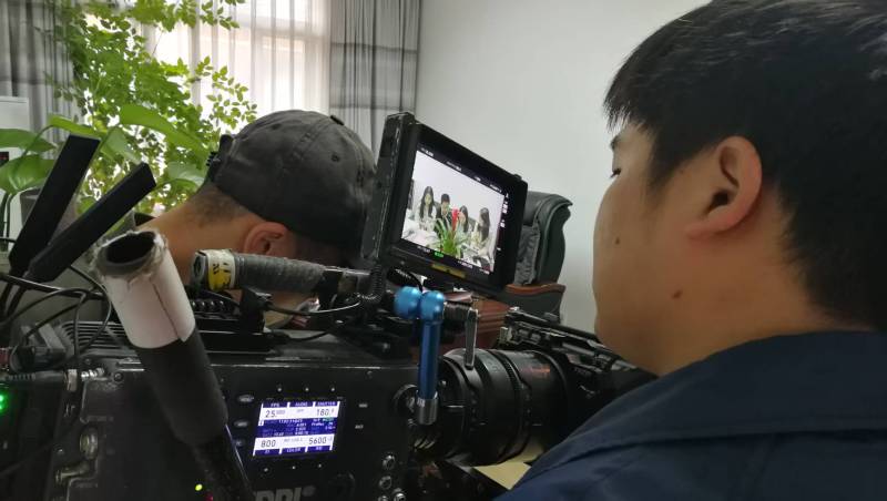 剧本杀式体验：察哈尔右翼中旗广告片拍摄公司构建沉浸式消费决策路径