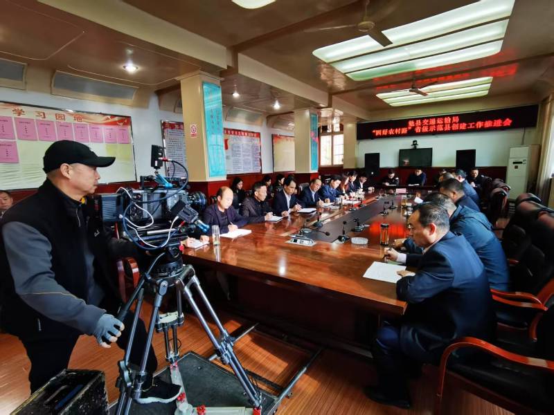 察哈尔右翼中旗广告片制作品质标准：以细节把控，成就品牌优质成片