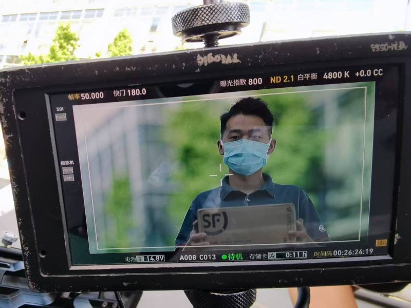 察哈尔右翼中旗广告片制作全攻略：从创意策划到成片交付，一站式搞定